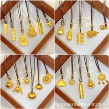 ���ͬ��ɳ���ﶬ�L��Ƥ�Kë����������l���J����������P���