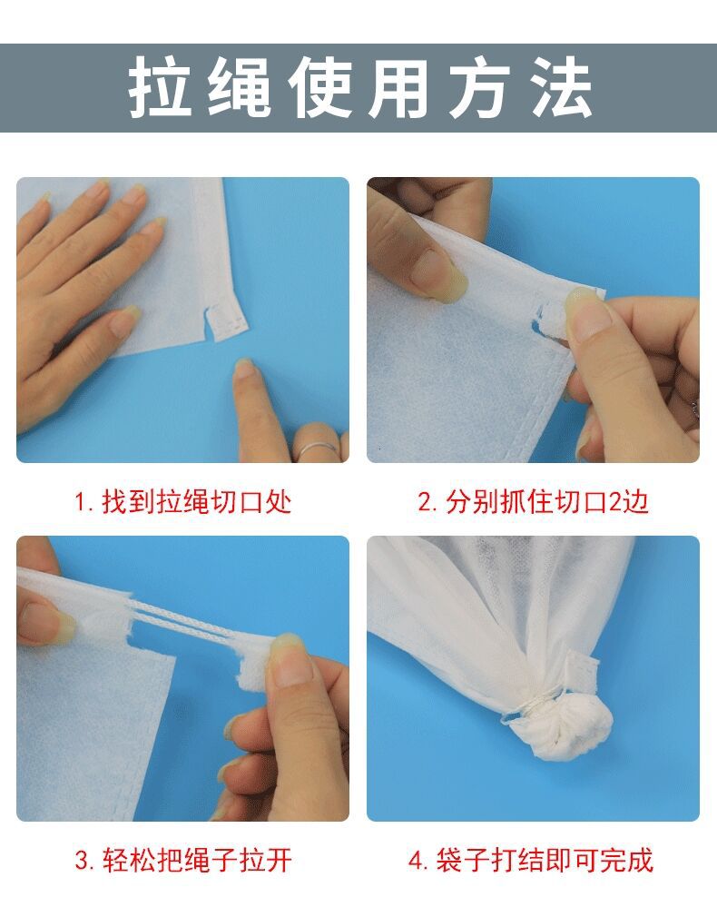 12FF5B86178041428A3C9F1BBE68FF