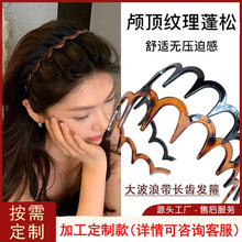 ���ƿ羳�l����Ů�[�Ή��l�������L�X�^����Ȧ�^�ہ��R�d�^�����l