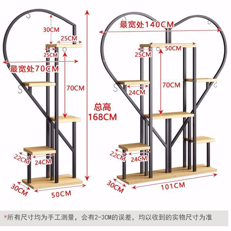 O1CN01ucIVha1JaeYymp9q7_!!2210
