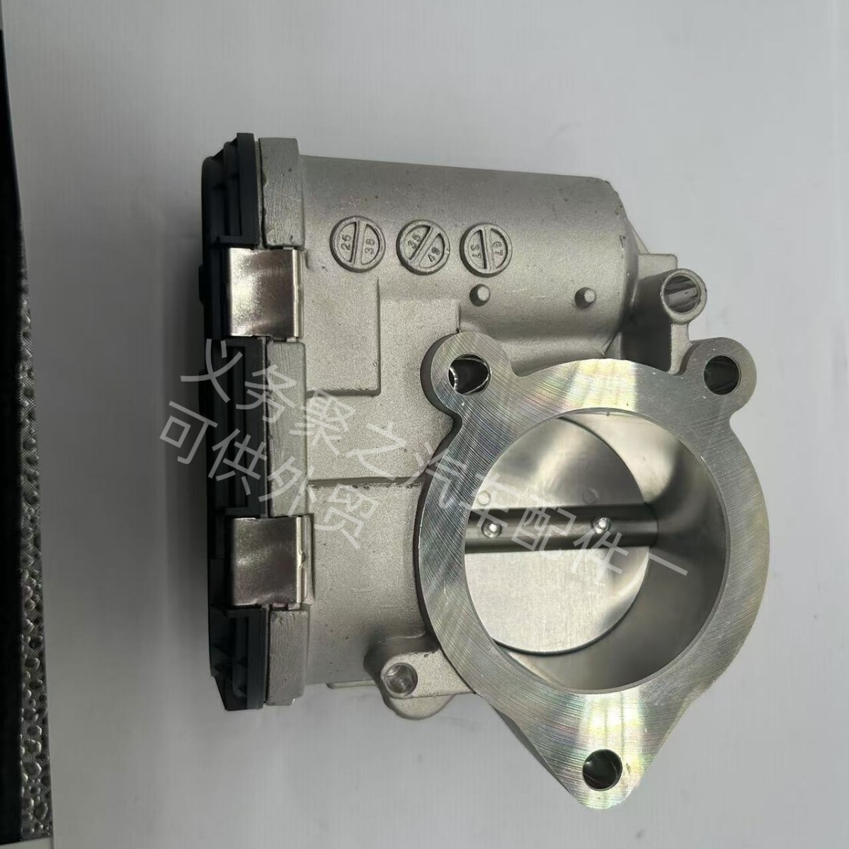 Direct Supply from the Manufacturer 21126-1148010 0280750526 14310 Dve51C Ladaniva Throttle Valve