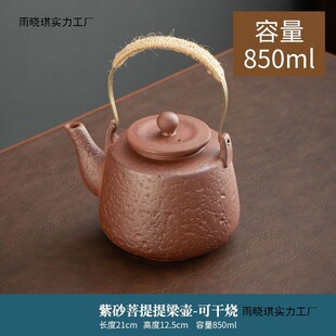 ������t���ؿɸɟ��޹޲��̿���t¶�I�����͸ߜش������Ȱщ�