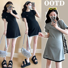 �ЋD�b�B��ȹ�ļ�2025�¿��nϵT��ȹС���������o��ᘿ���ȹ����