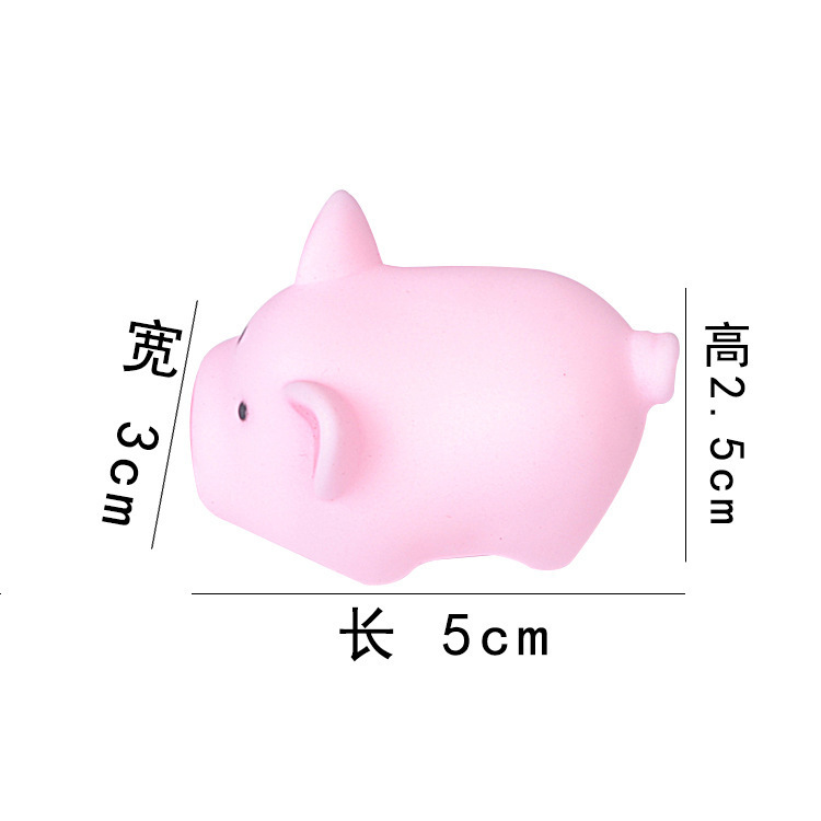 무작위 색상