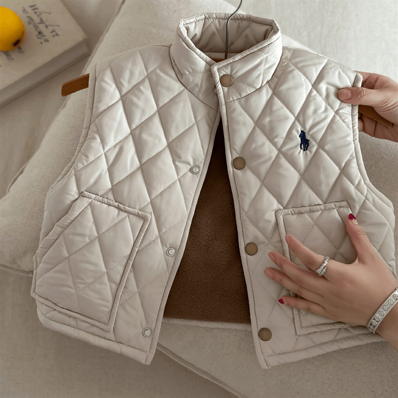 Blanco beige
