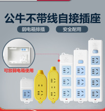 ţŲƷŲo늲1/2/3/4ײλӾ