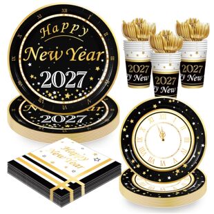 2027 ����옷һ���Լ��P���b �ڽ�r�R�����Ɍ�����������ɫ����
