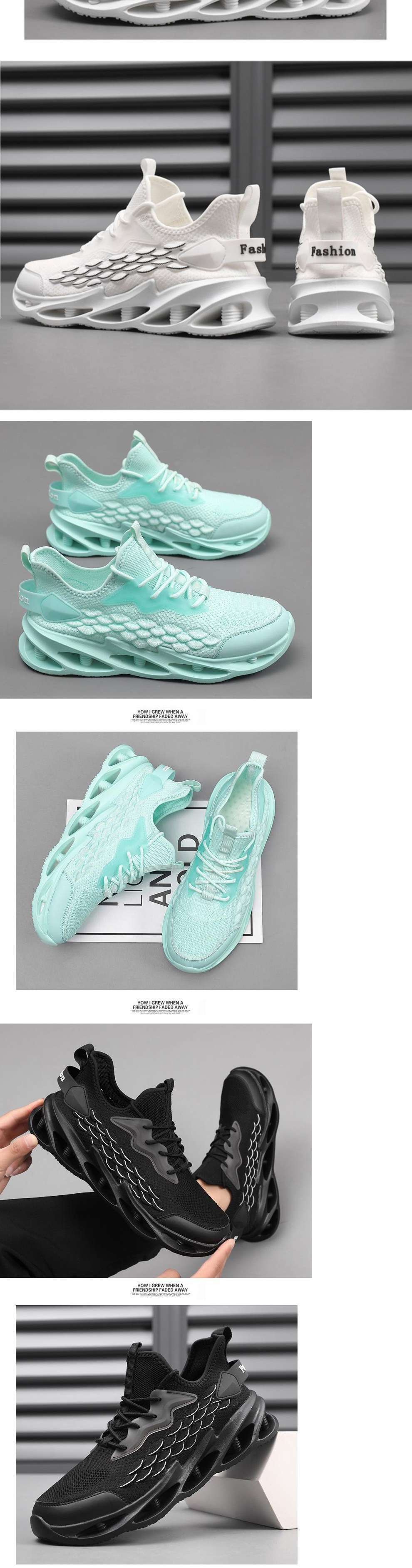 a134df02-4b45-4c4f-8892-e5ffed0f7962.jpe