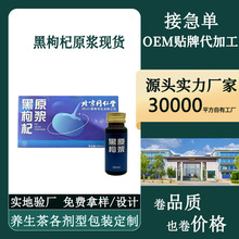 �����ԭ�{�r���rեɳ��ԭ�{�����ɣ��ԭ�{�˅������џo�����