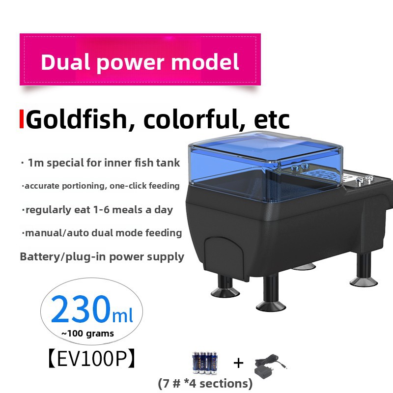 羳EV100Զʱι׼ȴԶιʳײݸ