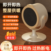 ¿ʽټӟůLCkoС͹ʡ늰ȫů