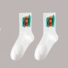15 (number) K3 — trendy stockings