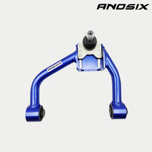 GV2W-34-250/GV2W-34-200�m���R���_6ǰ݆�{������A�ǿ��{�ϔ[��