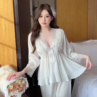ֱ�����؉|�ļ��¿���z�����L�����b˯�¼Ҿӷ�Ůʿ�����a