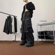 ��ʽ�ֹ߽��bѝ��Ů�ﶬ�����e����ײɫ�ڴ�ֱͲ���_����Lѝ�ӳ�