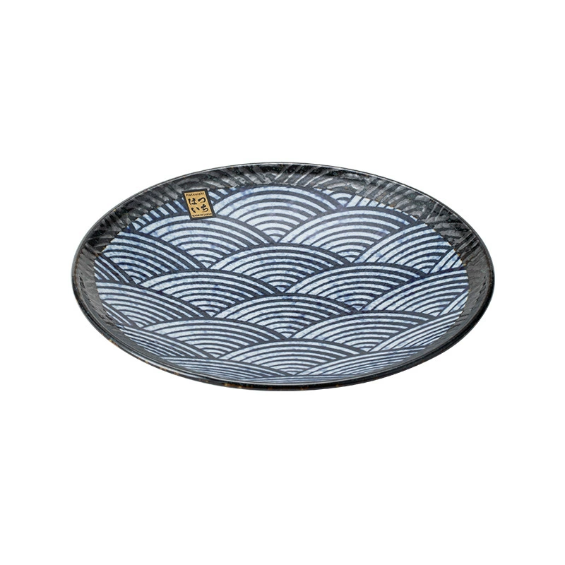 Japanese import ceramic tableware, official product