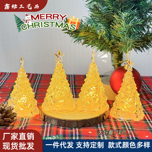 ������}�Q����l��LEDˮ��Сҹ���b�Ʒ�[���������÷Շ��Y��