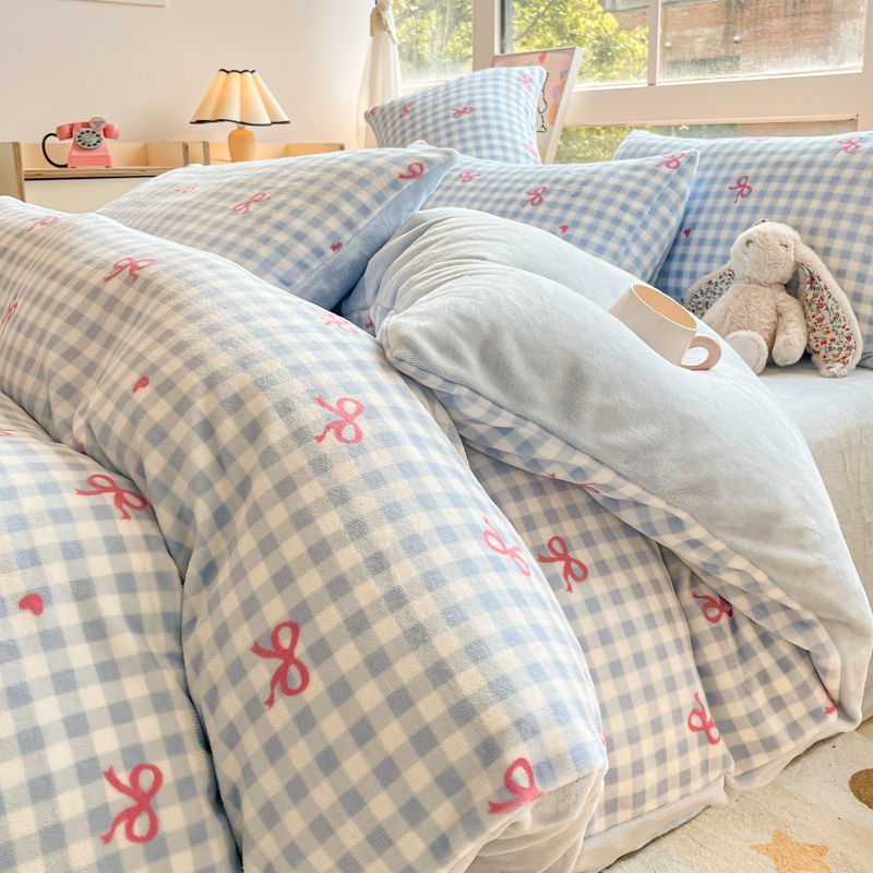 3ab7c1da-c718-4e0e-9d3f-cd61749280a0.jpe