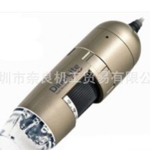 Dino-Lite��΢��AM73915MZTL ���