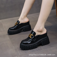 ^ЬŮ⴩2024¿ŮЬrоWtinsЬ