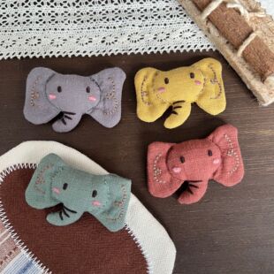 �ɐ�С��ͨ��ˇ����diy��ͯ����Ьñ��������b��b�o�����l