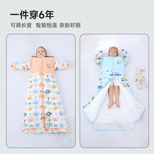 �냺�ļ�ͨ�üӺ���߱����ﶬ���������ͯȫ��˯��������˯��