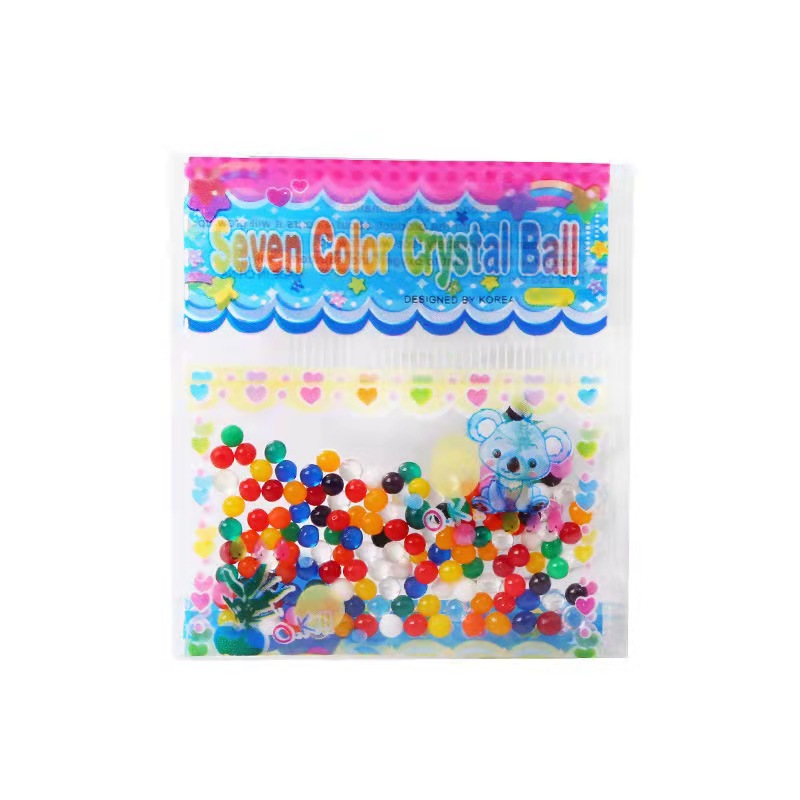 微信图片_20211004170316