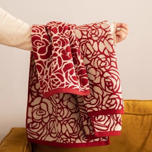 �͹ŝMӡõ��ë���ߙn����ϴĘ���������ܛ��ˮ��cϲ��ȫ�޼tɫ