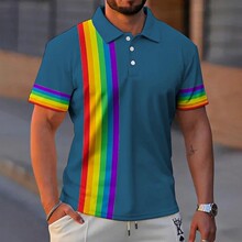 �ļ��¿���ʿ3DPOLO���Ϸ��I�������^���e���bȾɫPolo���羳����
