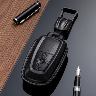 Դ�^�S���m�ø����ɵϚW�J��̽�U���J�H����˹��Ƥ��܇耳��ך���