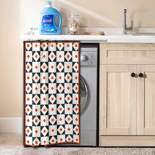 �ړ����LͲȫ�Ԅ�ϴ�C���֙������m�w����ˮ�����ڳ��w��