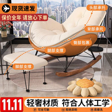 ���Z�u�u�ε����u�Α���ɳ�lС���ͼ��Æ������e�͏d�̨����