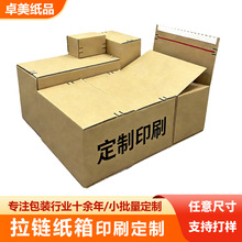 ���f���䶨��С������朼������l��̿��f����Ӳ���z���F؛�����