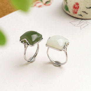 �������ν�ָ���lŮs925�y肰���������׺ν��Ӈ��L������