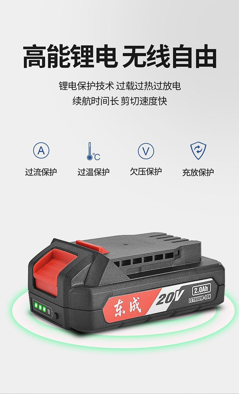 东成DCYD25B_04