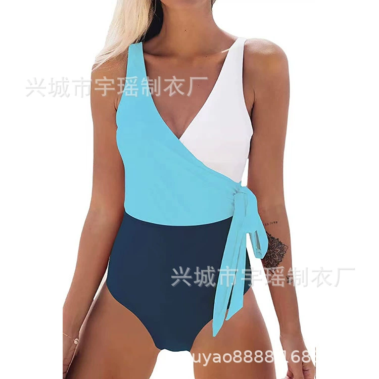 Плавки, sexy ремень, коллекция 2022 года, Aliexpress, Amazon