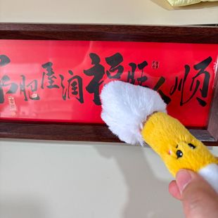 ë�q�Ą����耳׿۾�Ʒ�������P�o���Ļ��ɐ۴�����߹�����ż