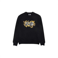 2025 utumn and winterhot Sale Men's and Women' s Hoodie New