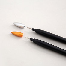 专用刮画刮刮刮纸多功能笔画绘画刮笔工具跃鹿三合一diy笔