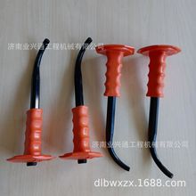 维特根,W2000 弯钩 卸刀头工具