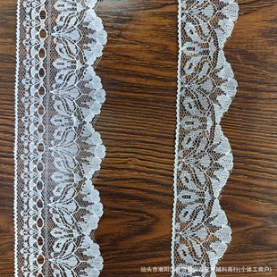 �����U���\�]�o���ٽz��߅  ���b�o���Î��l������DIY�ֹ��F؛
