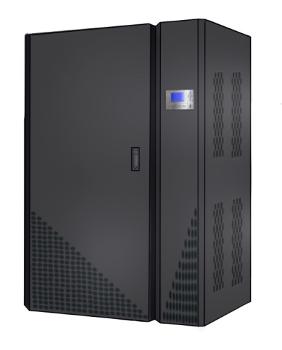 30KW-200KW带市电互补三相380V 工频大功率逆变器 光伏离网逆变器