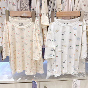 �ļ����ͯ˯�����b�����T��+ѝ�Ӷ�������Ůͯ������ͨ�Ҿӷ�
