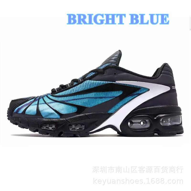 high quality Max Tailwind Joint Classic Air Cushion Running Shoes sneaker Joint TN Air Cushion Shoes high quality Max Tailwind Joint Classic Air Cushion Running Shoes sneaker Joint TN Air Cushion Shoes