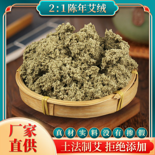 ���qɢ�b�������^���q����q��Ʒԭ�~��갬�ĸ����ļ��ñ���