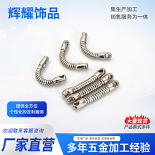 �A���diy�Ʒ������u�P�������朳ߴ���ԃ��朒��������