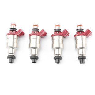 G609-13-250 �m����R���_ B2600 MPV 2.6L G6 ���͇����� ���l