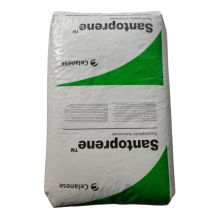 阻燃TPV 塞拉尼斯 251-80W232 用於電纜護套電線電纜軟線護套應用