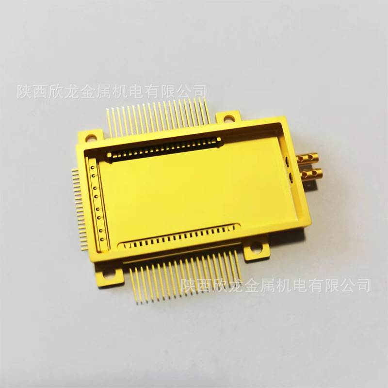 微信图片_2023010414152419