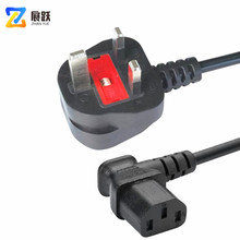 �S��ֱ�NӢʽ3оƷ��β���Դ��Ӣ����оƷ��β13A�Դ��BS�J�C